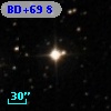BD+69     8