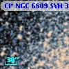 Cl* NGC 6809    SVH     343
