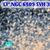 Cl* NGC 6809    SVH     344