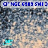 Cl* NGC 6809    SVH     345