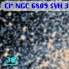 Cl* NGC 6809    SVH     347