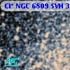 Cl* NGC 6809    SVH     348