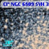 Cl* NGC 6809    SVH     349