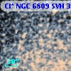 Cl* NGC 6809    SVH     350
