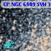 Cl* NGC 6809    SVH     351