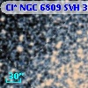Cl* NGC 6809    SVH     352