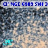 Cl* NGC 6809    SVH     354