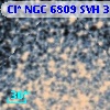 Cl* NGC 6809    SVH     355