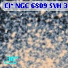 Cl* NGC 6809    SVH     356