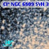 Cl* NGC 6809    SVH     357