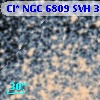 Cl* NGC 6809    SVH     358