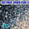 Cl* NGC 6809    SVH     359