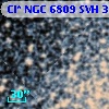 Cl* NGC 6809    SVH     360