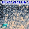 Cl* NGC 6809    SVH     361