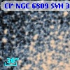 Cl* NGC 6809    SVH     362