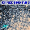 Cl* NGC 6809    SVH     363