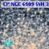 Cl* NGC 6809    SVH     364