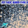 Cl* NGC 6809    SVH     365