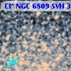 Cl* NGC 6809    SVH     366