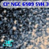 Cl* NGC 6809    SVH     367