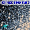 Cl* NGC 6809    SVH     370