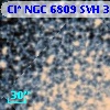 Cl* NGC 6809    SVH     371