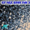 Cl* NGC 6809    SVH     373