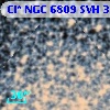Cl* NGC 6809    SVH     374