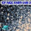 Cl* NGC 6809    SVH     376