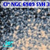 Cl* NGC 6809    SVH     377