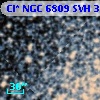 Cl* NGC 6809    SVH     378