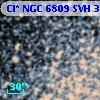 Cl* NGC 6809    SVH     379