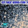 Cl* NGC 6809    SVH     380