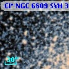Cl* NGC 6809    SVH     381