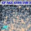 Cl* NGC 6809    SVH     382