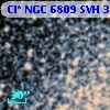 Cl* NGC 6809    SVH     383