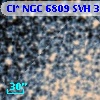 Cl* NGC 6809    SVH     384