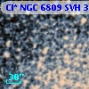 Cl* NGC 6809    SVH     385