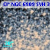 Cl* NGC 6809    SVH     386