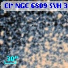 Cl* NGC 6809    SVH     387