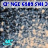 Cl* NGC 6809    SVH     388