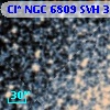 Cl* NGC 6809    SVH     389
