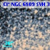 Cl* NGC 6809    SVH     390