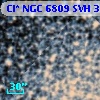 Cl* NGC 6809    SVH     391