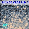 Cl* NGC 6809    SVH     392