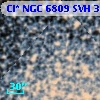 Cl* NGC 6809    SVH     394
