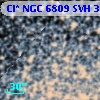 Cl* NGC 6809    SVH     395