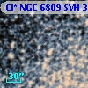 Cl* NGC 6809    SVH     396