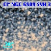 Cl* NGC 6809    SVH     397