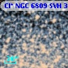 Cl* NGC 6809    SVH     398